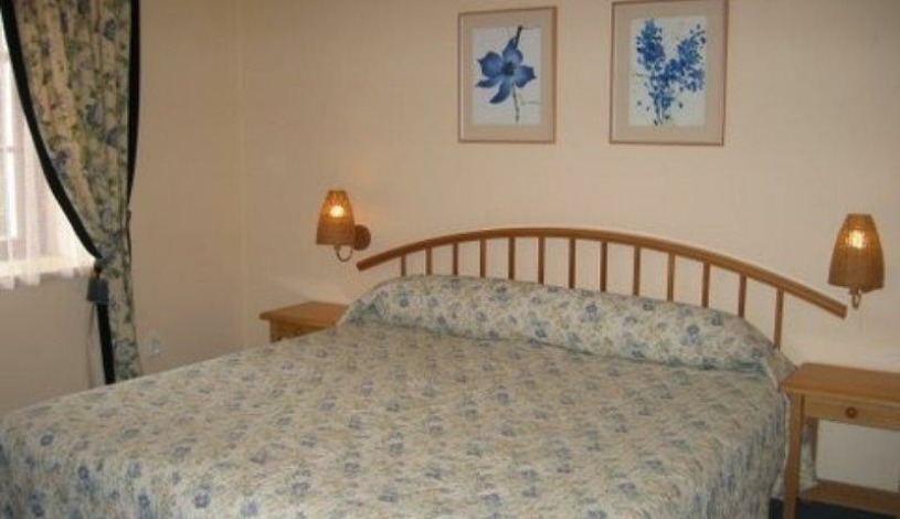 Penzion Onyx Český Krumlov